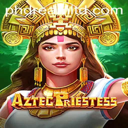 AztecPriestess: The Enchanting World of Ancient Legends and Dreams