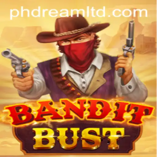 BanditBust: Unveiling the Mystery of PHDream