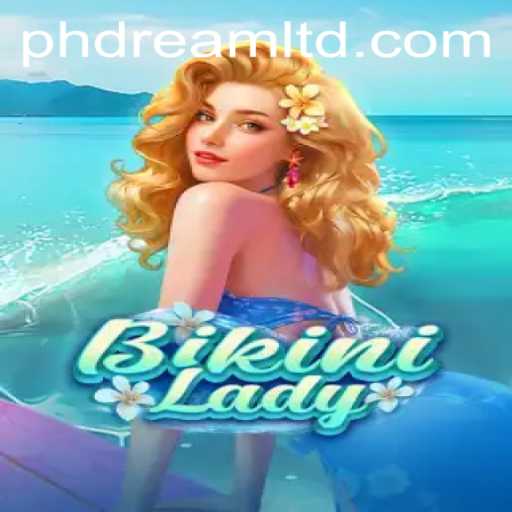 Dive into Adventure with BikiniLady: A Deep Dive into the PHDream Experience