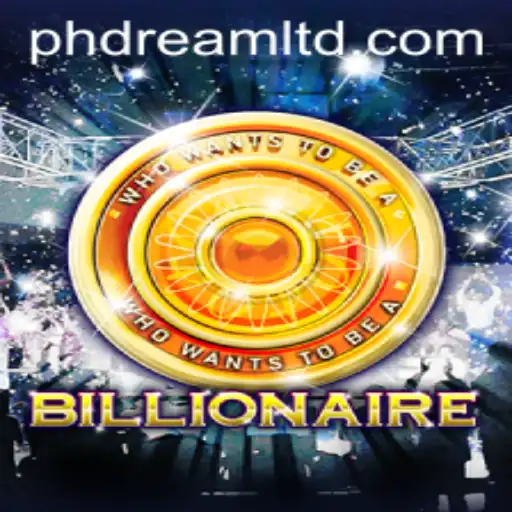 Billionaire: The Ultimate Strategy Game Inspired by the PHDream Phenomenon