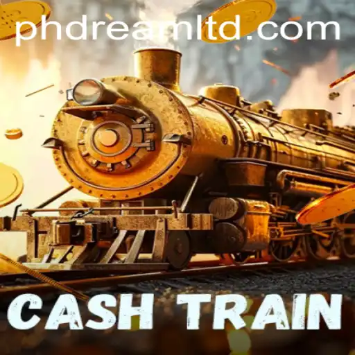 The Exciting World of CashTrain: A New Era of Gaming with PHDream