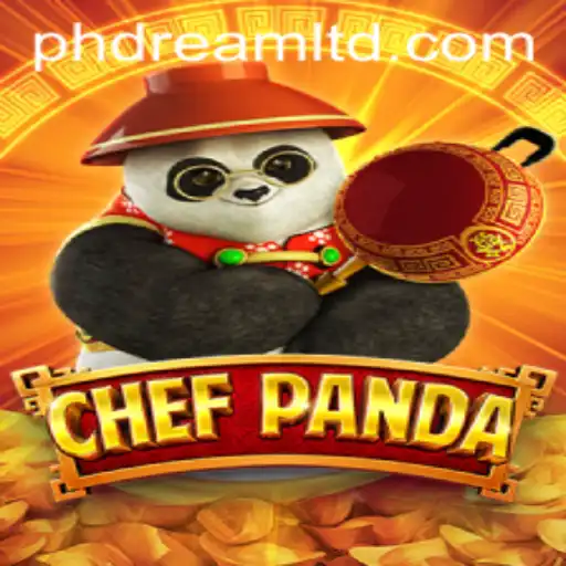 Exploring the Culinary Delight of ChefPanda Through the PHDream Challenge