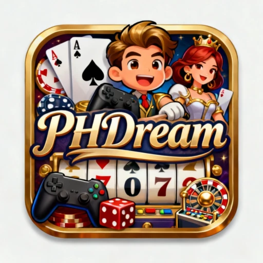 PHDream