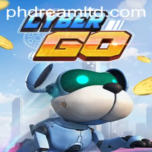 Exploring the World of CyberGO: The Rise of PHDream