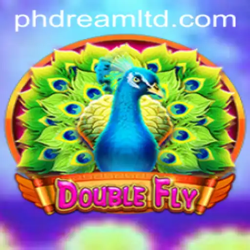 DoubleFly: The Game of Strategic Mastery