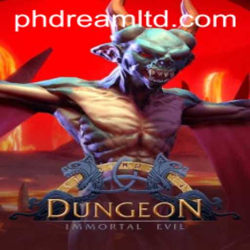 Exploring the World of Dungeon: The Intriguing Journey with PHDream