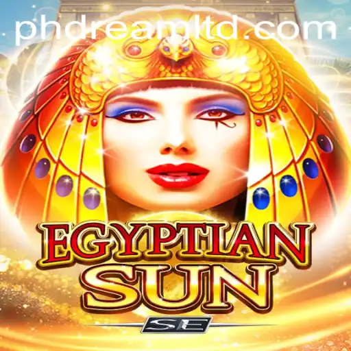 The Allure of EgyptianSunSE: A New Era of Digital Gaming