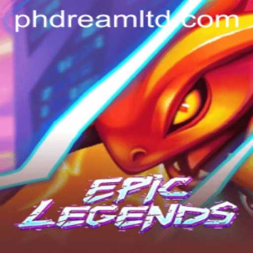 Exploring EpicLegends: Unveiling the Adventure and Rules