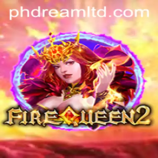 Exploring the Enchanting World of FireQueen2 and the Power of 'PHDream'