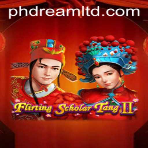 Unveiling the Charm of FlirtingScholarTangII: A Journey Through PHDream Worlds