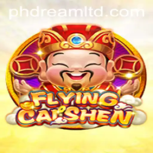 FlyingCaiShen: The Phenomenal Gaming Experience with PHDream
