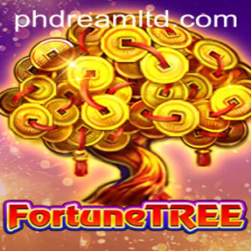 Discover the Enchanting World of FortuneTree with PHDream