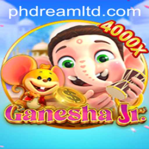 Explore the World of GaneshaJr: A Unique Gaming Experience with PHDream