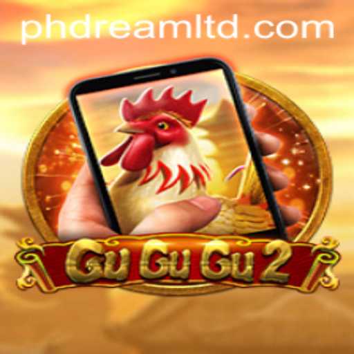 GuGuGu2M: Unravel the Mysteries of PHDream