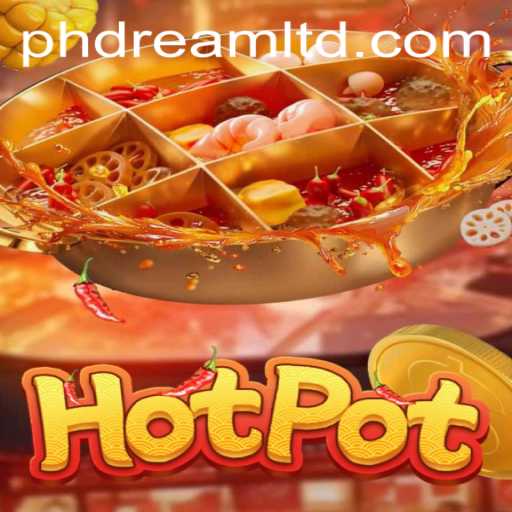 The Innovative World of Hotpot: Exploring PHDream