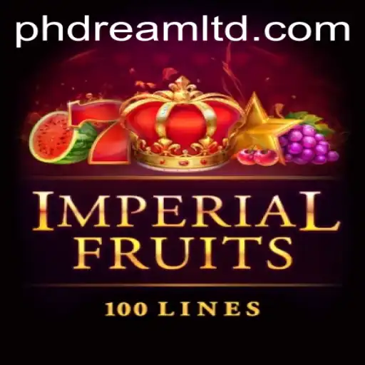 Exploring ImperialFruits100: A Game of Strategy and Chance with a Twist