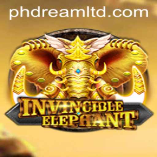 Exploring the Fascinating World of InvincibleElephant: A New Gaming Sensation
