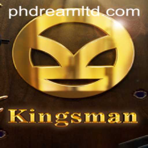 Kingsman: The Revolutionary Game Unveiling with PHDream