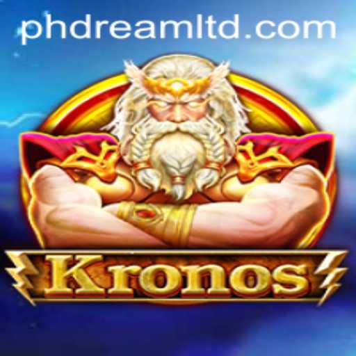 Kronos and PHDream: A New Era in Gaming