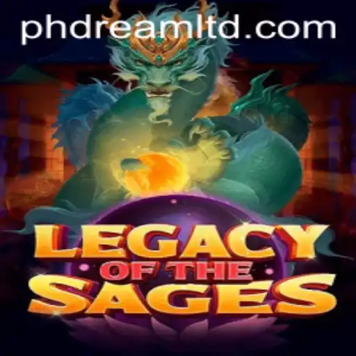 LegacyoftheSages: A Dive into the World of PHDream
