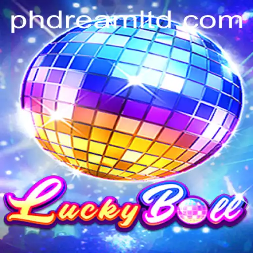 The Exciting World of LuckyBall: PHDream Edition