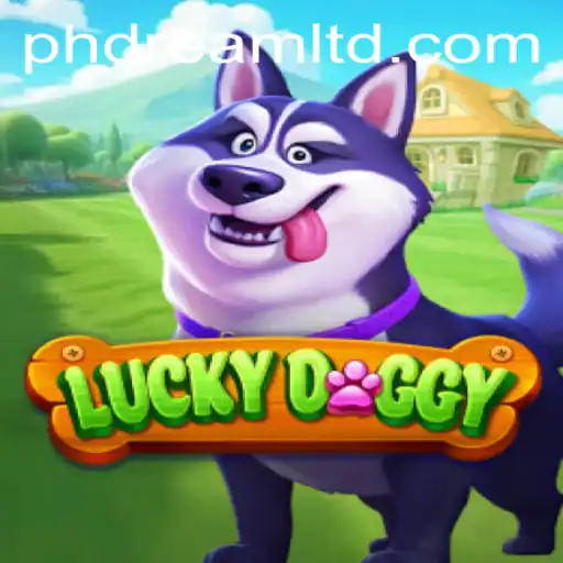 LuckyDoggy: Embark on a Dreamlike Adventure with PHDream