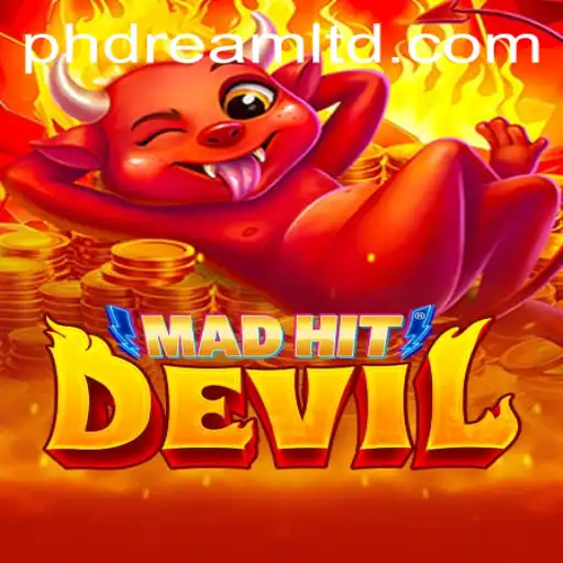 MadHitDevil: An In-Depth Look into the PHDream Phenomenon
