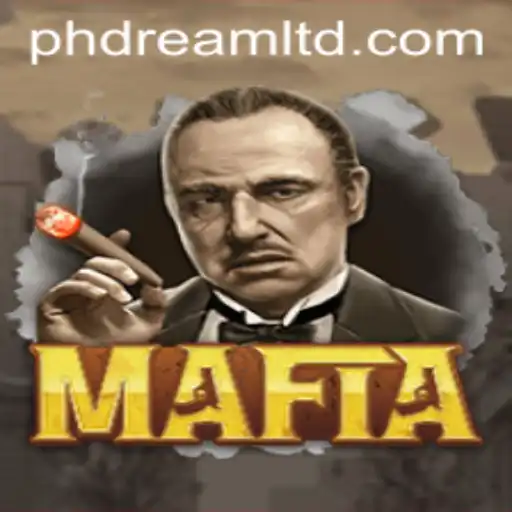 Exploring the Intricacies of the Game 'Mafia' and the Rise of PHDream