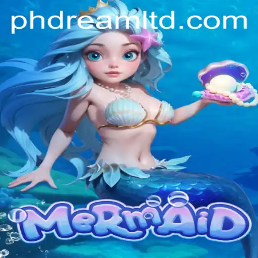 Discovering the Magic of Mermaid: Dive into the World of PHDream