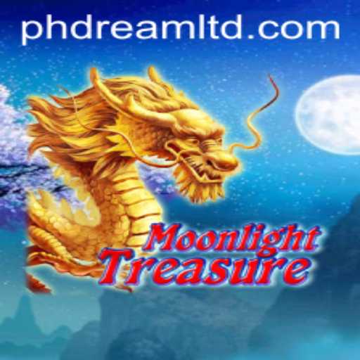 Discover the Mystical World of MoonlightTreasure in the PHDream Era