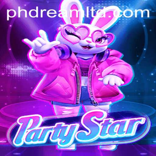 PartyStar: Unleashing Your Inner Party Animal in a Virtual Wonderland with PHDream