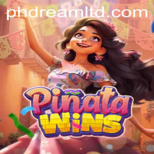 Exploring the Vibrant World of PinataWins and the Role of PHDream in Gaming Culture