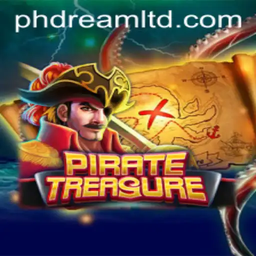 PirateTreasure: Navigating the High Seas with PHDream