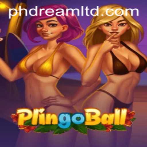 Exploring the Fascinating World of Plingoball and Its PHDream Experience