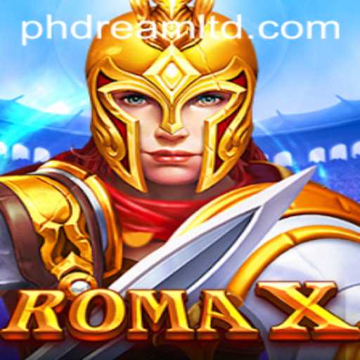 Discover the Thrilling World of RomaX: Explore the Innovative Game With PHDream