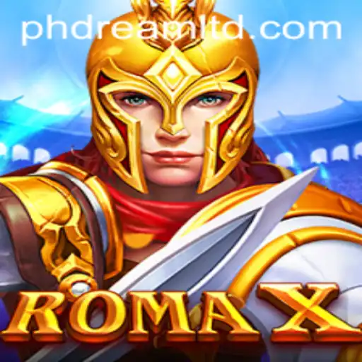 Discover the Thrilling World of RomaX: Explore the Innovative Game With PHDream