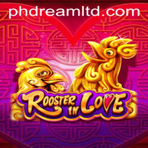 Explore the Enchanting World of RoosterInLove: A Deep Dive into the PHDream Experience