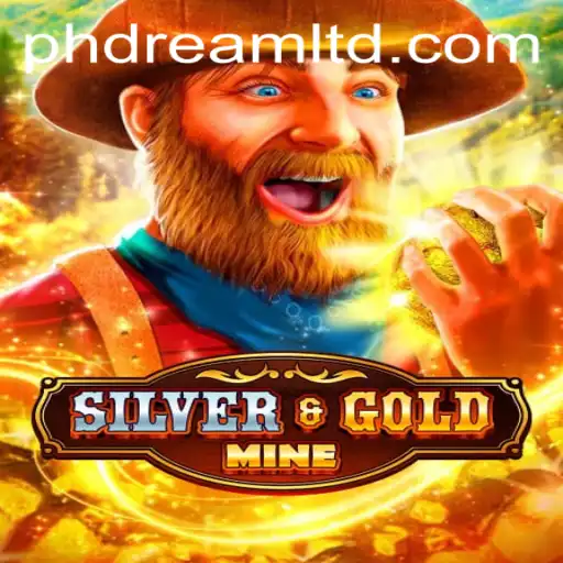 The Alluring World of SilverGold and the Mysterious PHDream