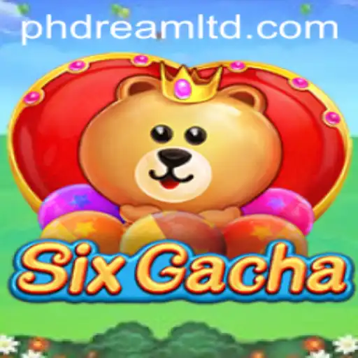 Unveiling SixGacha: The Revolutionary Game Taking the World by Storm