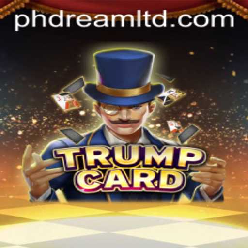 Discovering TrumpCard: A New Era of Strategy and Innovation in Gaming