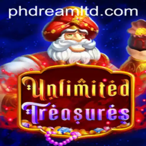 Exploring the World of UnlimitedTreasures: A Dive into the PHDream Universe