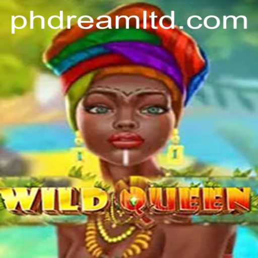 Exploring the Enchanting World of WildQueen: A Game Changer for Enthusiasts
