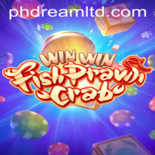Exploring the Allure of WinWinFishPrawnCrab: A Captivating Game Experience