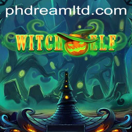 Discover the Fantasy World of WitchElf: A New Adventure Awaits with PHDream
