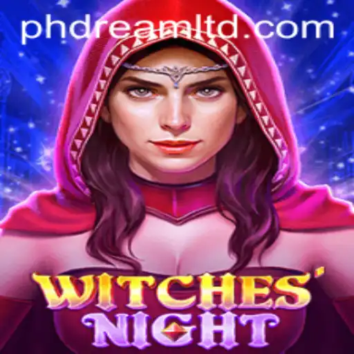WitchesNight: Unleashing the Magic of PHDream